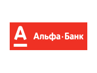 Банк Альфа-Банк Украина в Вижнице