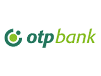 Банк ОТП Банк в Вижнице