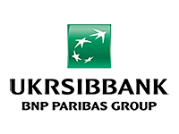 Банк UKRSIBBANK в Вижнице
