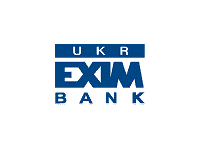 Банк Укрэксимбанк в Вижнице