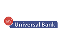 Банк Universal Bank в Вижнице